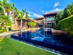 Ocean Drive (D4), Detached #470122751